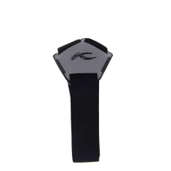 Men KJUS Men'S Suspenders Long