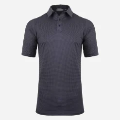 Men KJUS Men'S Sutton Polo S/S