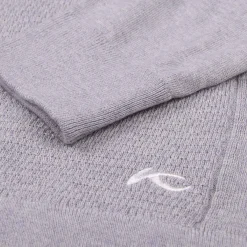 Men KJUS Men'S Therma Yarn Half-Zip