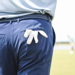 Men KJUS Men'S Trade Wind Pants Ii