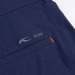 Men KJUS Men'S Trade Wind Pants Ii