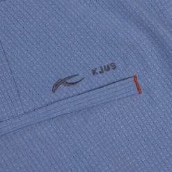 Men KJUS Men'S Trade Wind Shorts Ii (10