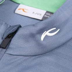 Men KJUS Men'S Westport Vest