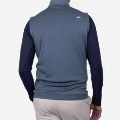 Men KJUS Men'S Westport Vest