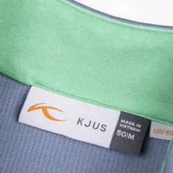 Men KJUS Men'S Westport Vest