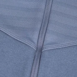 Men KJUS Men'S Westport Vest