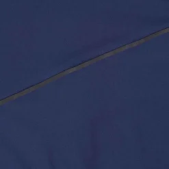 Men KJUS Men'S Windward Jacket