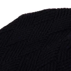 Men KJUS Men'S Wool Beanie