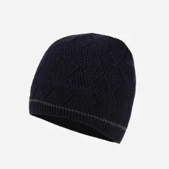 Men KJUS Men'S Wool Beanie