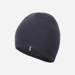 Women KJUS Unisex Beanie