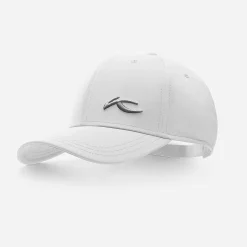 Women KJUS Unisex Classic Cap