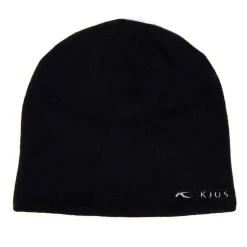 Women KJUS Unisex Formula Beanie