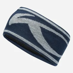 Women KJUS Unisex Headband