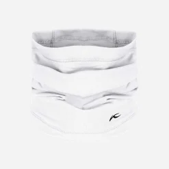 Women KJUS Unisex Neck Warmer