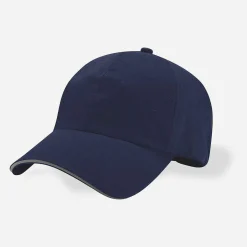Women KJUS Unisex Rain Cap
