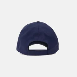 Women KJUS Unisex Rain Cap