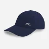 Women KJUS Unisex Trade Wind Cap
