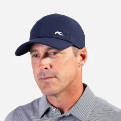 Women KJUS Unisex Trade Wind Cap