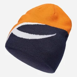 Women KJUS Unisex Uprising Beanie