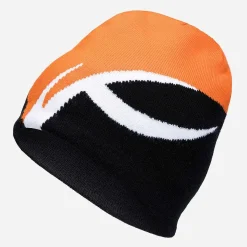 Women KJUS Unisex Uprising Beanie