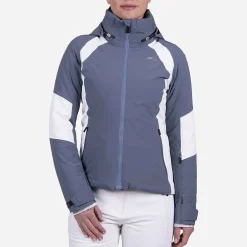 Women KJUS Women'S Acrux Jacket