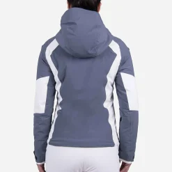 Women KJUS Women'S Acrux Jacket