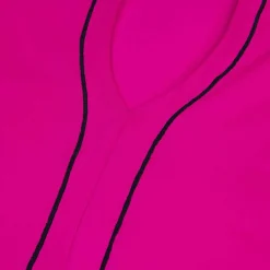 Women KJUS Women'S Active Top S/L