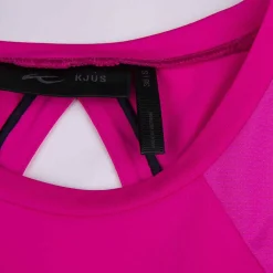Women KJUS Women'S Active Top S/L