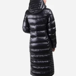 Women KJUS Women'S Alina Long Coat