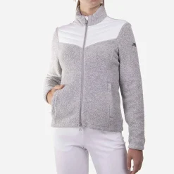 Women KJUS Women'S Alpine Jacket