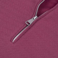 Women KJUS Women'S Avery Midlayer Half-Zip