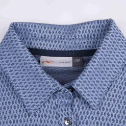 Women KJUS Women'S Bella Structure Dress