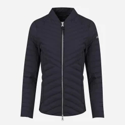 Women KJUS Women'S Bellavista Jacket