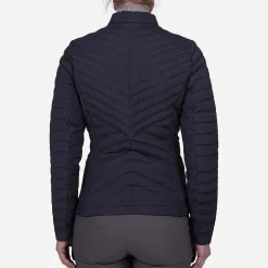 Women KJUS Women'S Bellavista Jacket