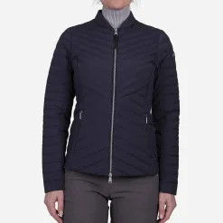 Women KJUS Women'S Bellavista Jacket