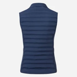 Women KJUS Women'S Bellavista Vest
