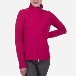 Women KJUS Women'S Blanca Jacket