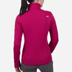 Women KJUS Women'S Blanca Jacket