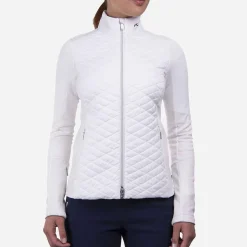 Women KJUS Women'S Blanca Jacket