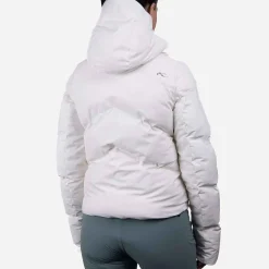 Women KJUS Women'S Bluebird 2.0 Jacket
