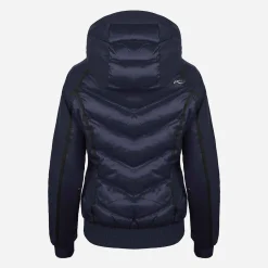 Women KJUS Women'S Bluebird Jacket