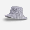 Women KJUS Women'S Bucket Hat