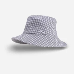 Women KJUS Women'S Bucket Hat