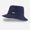 Women KJUS Women'S Bucket Hat