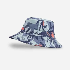 Women KJUS Women'S Bucket Hat