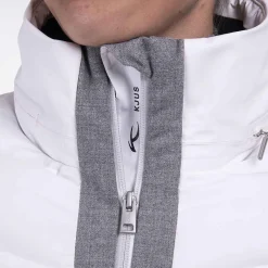 Women KJUS Women'S Cabox Jacket