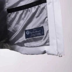 Women KJUS Women'S Cabox Jacket