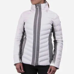 Women KJUS Women'S Cabox Jacket