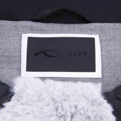 Women KJUS Women'S Cabox Jacket