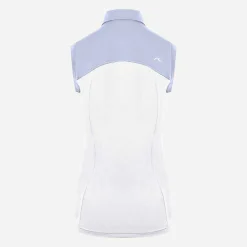 Women KJUS Women'S Callie Polo S/L